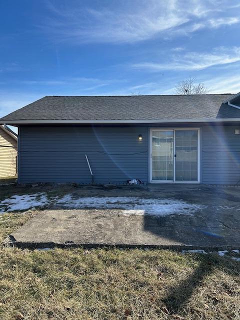 4410 Lane Of The Roses
