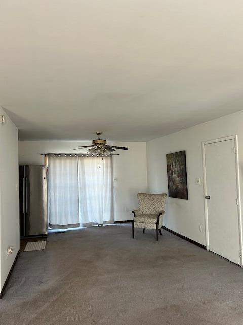 4410 Lane Of The Roses