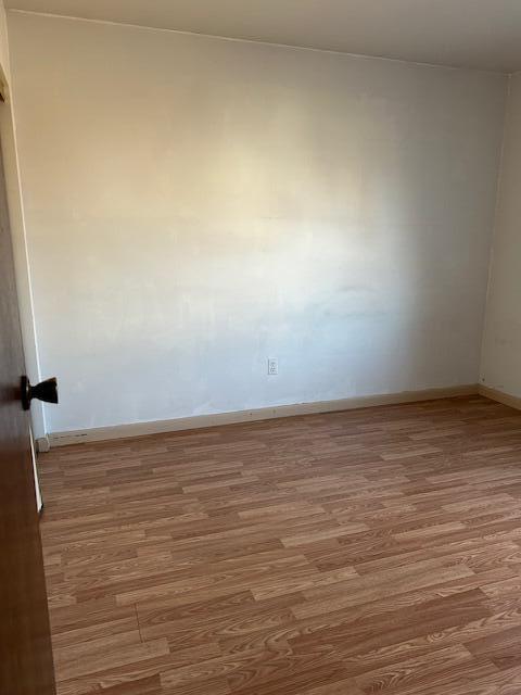 4410 Lane Of The Roses