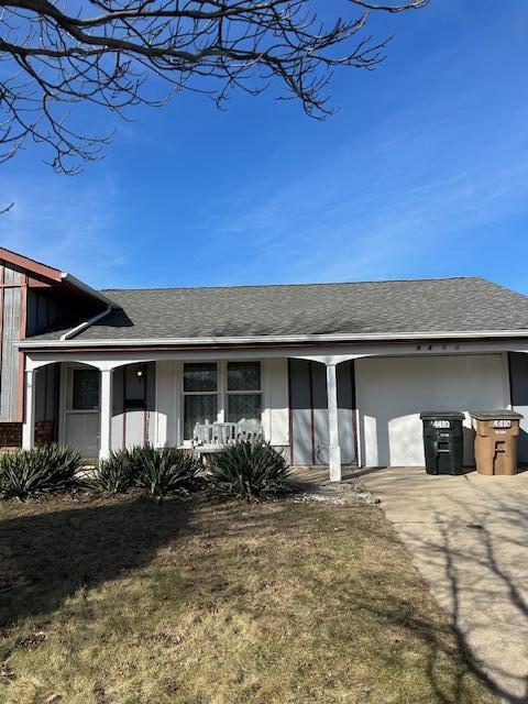 4410 Lane Of The Roses