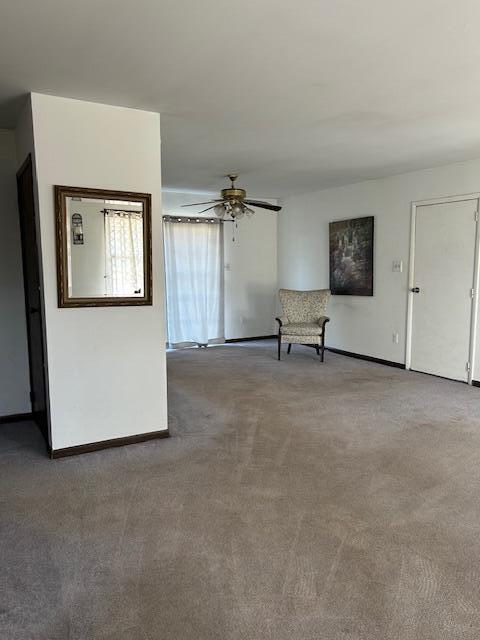 4410 Lane Of The Roses