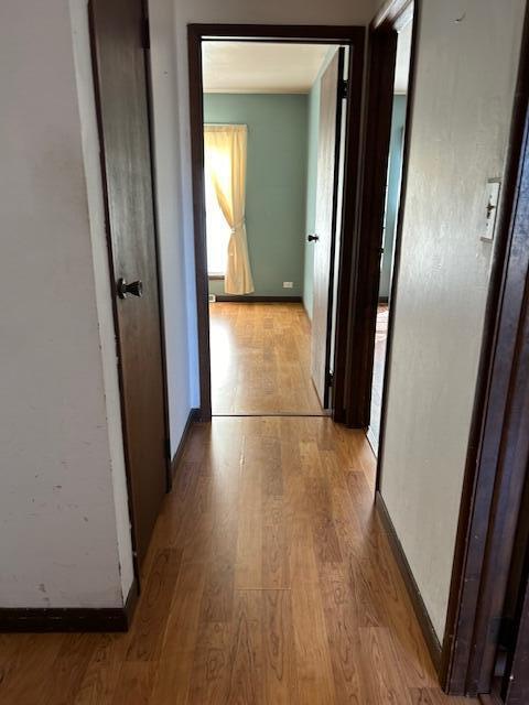4410 Lane Of The Roses