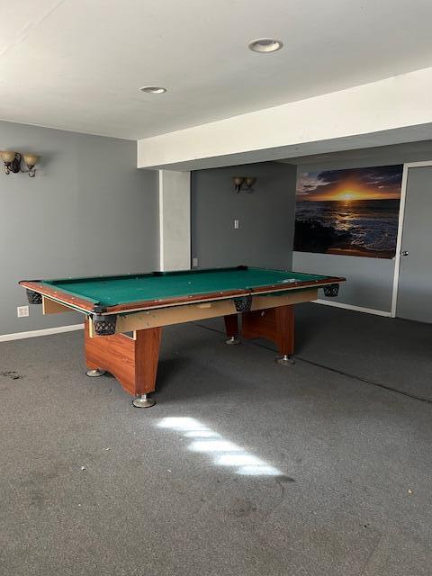 4410 Lane Of The Roses