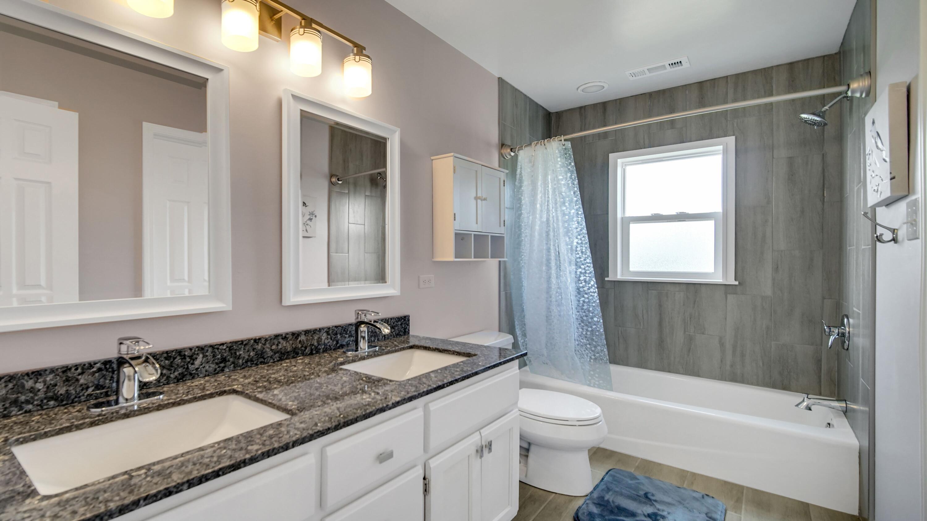 9160 Schillton Drive