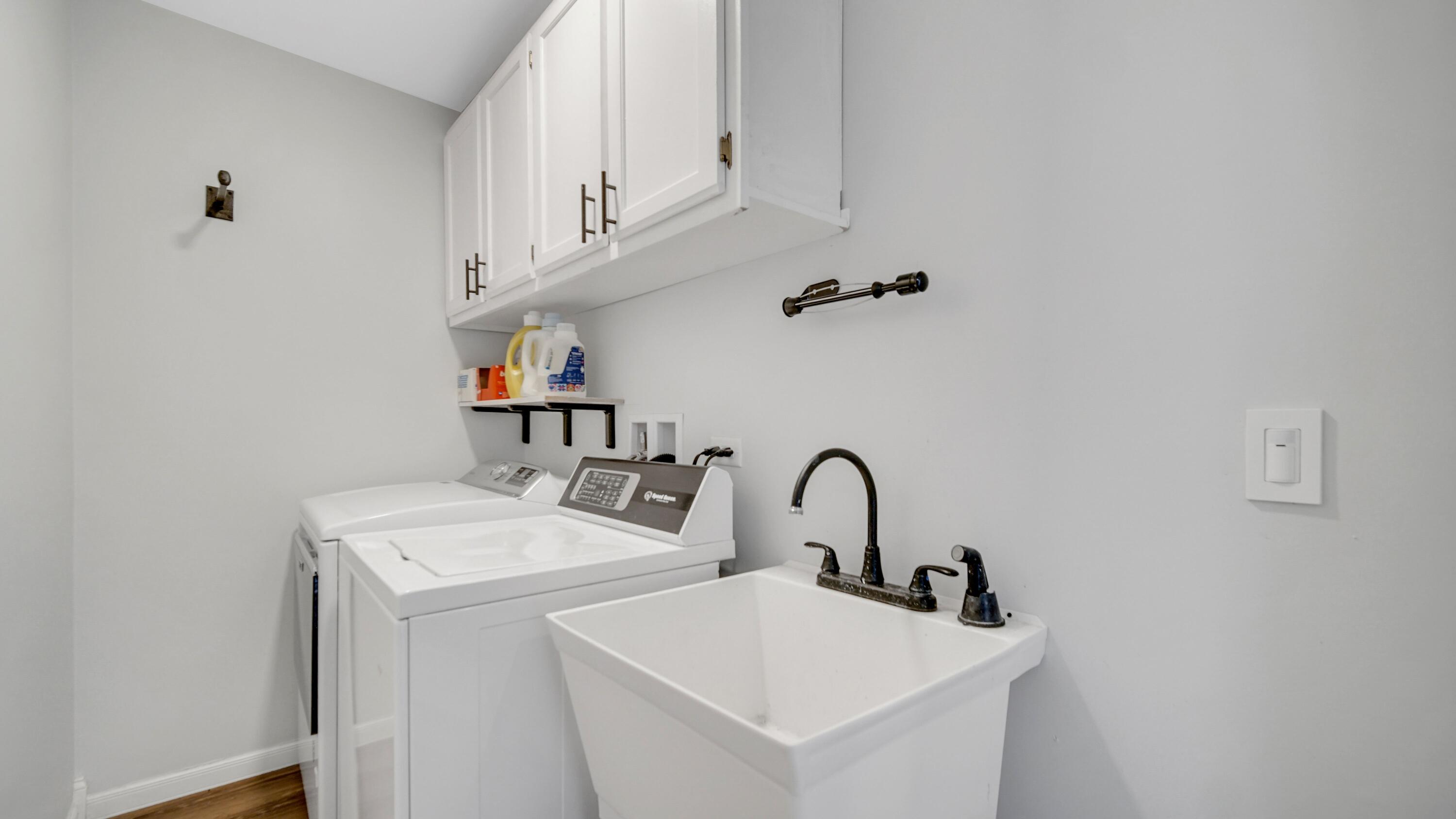 9160 Schillton Drive