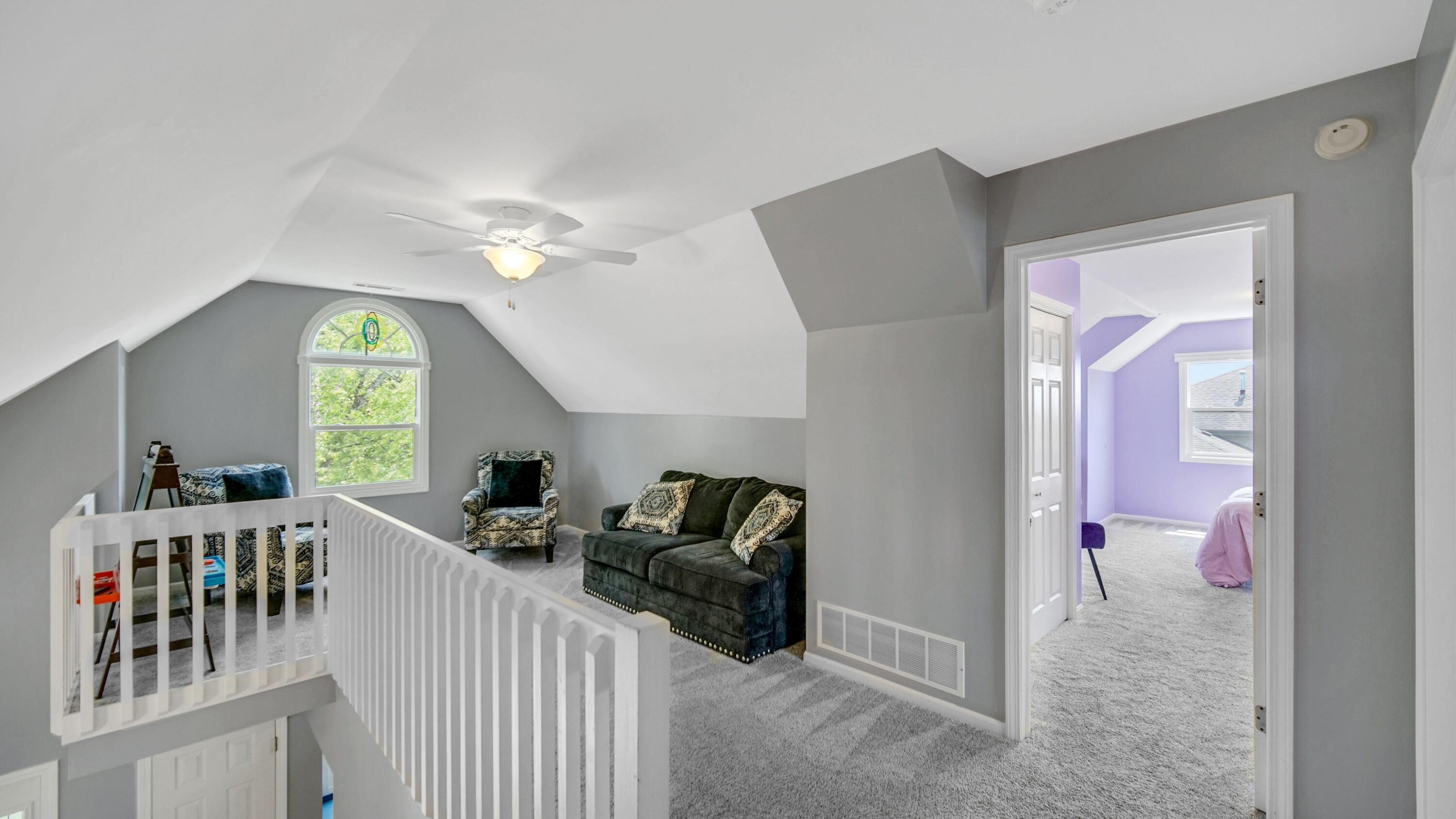 9160 Schillton Drive