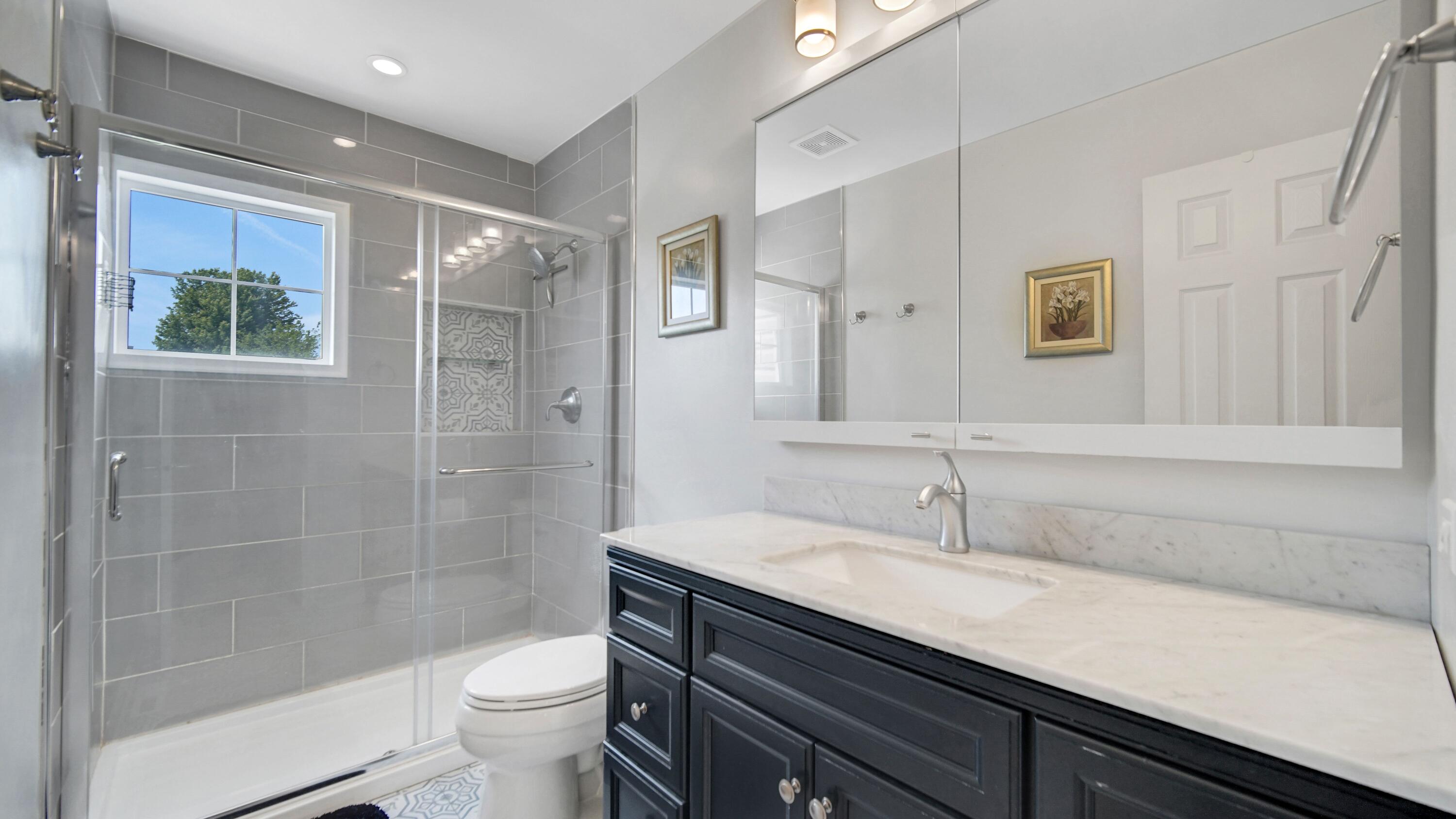 9160 Schillton Drive