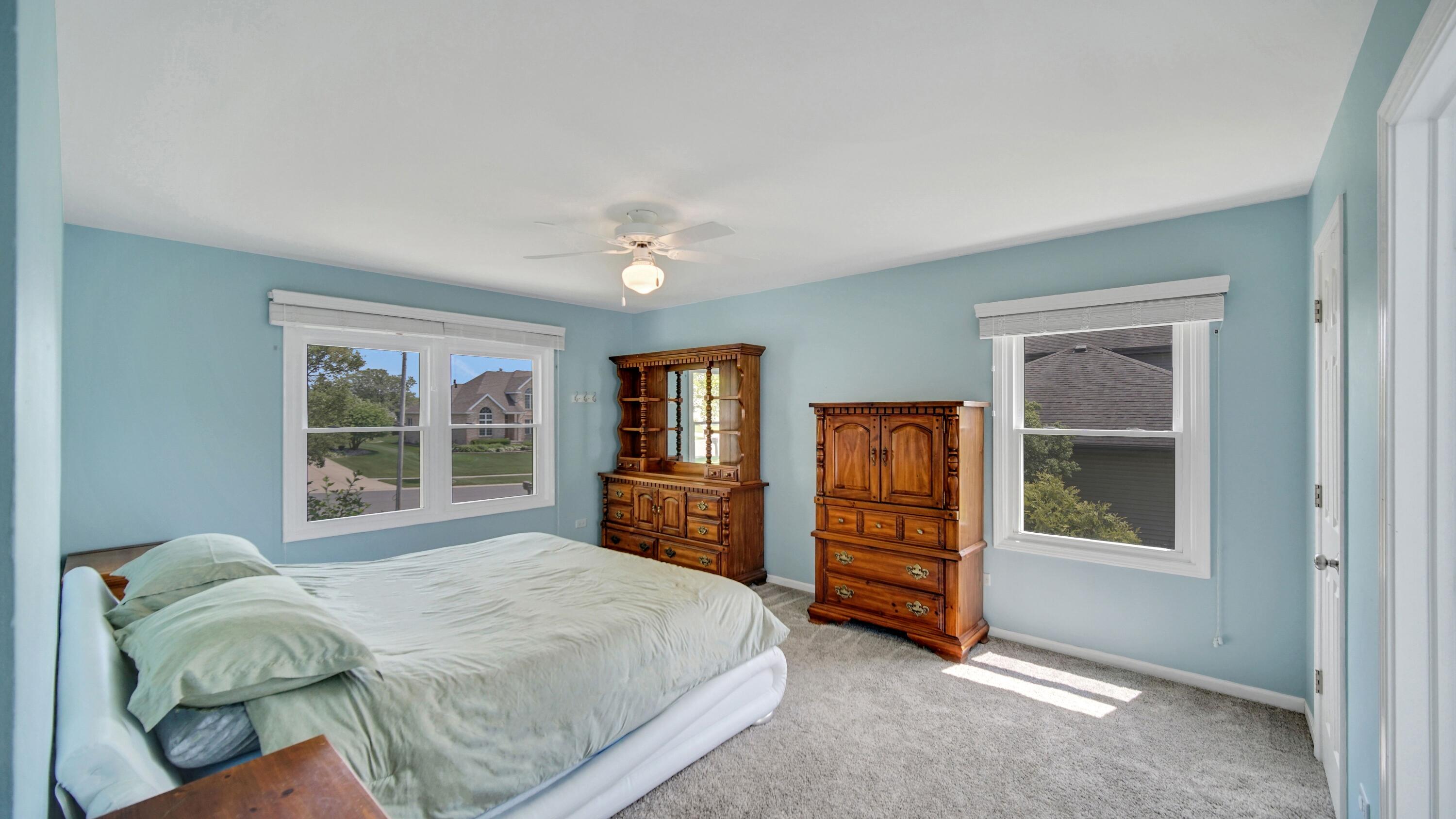 9160 Schillton Drive