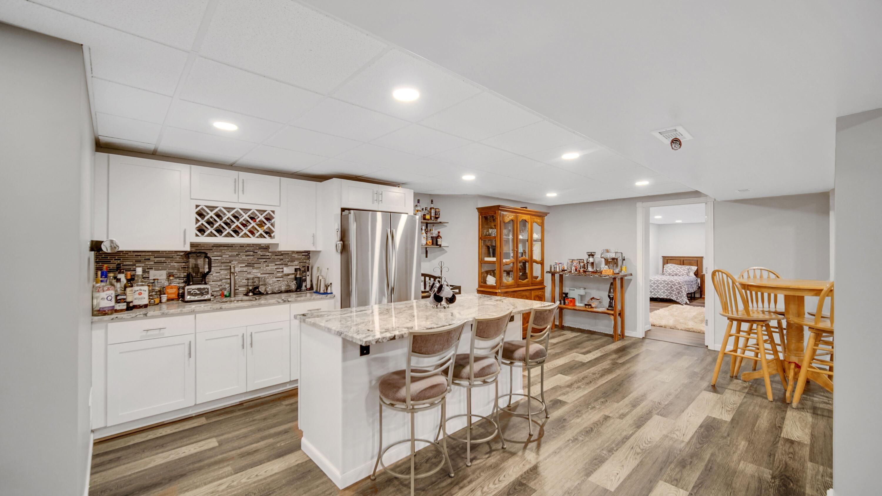 9160 Schillton Drive