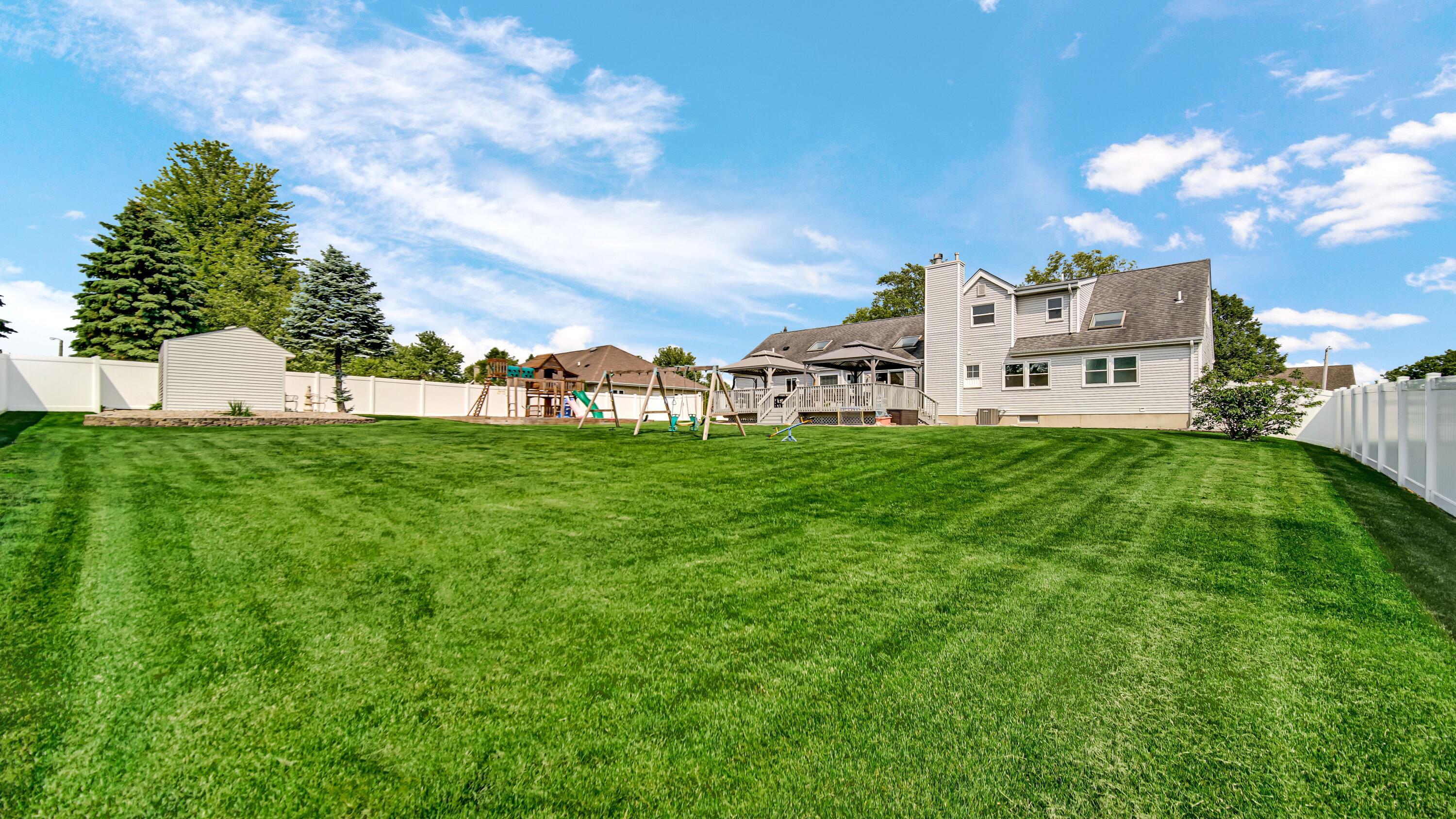 9160 Schillton Drive