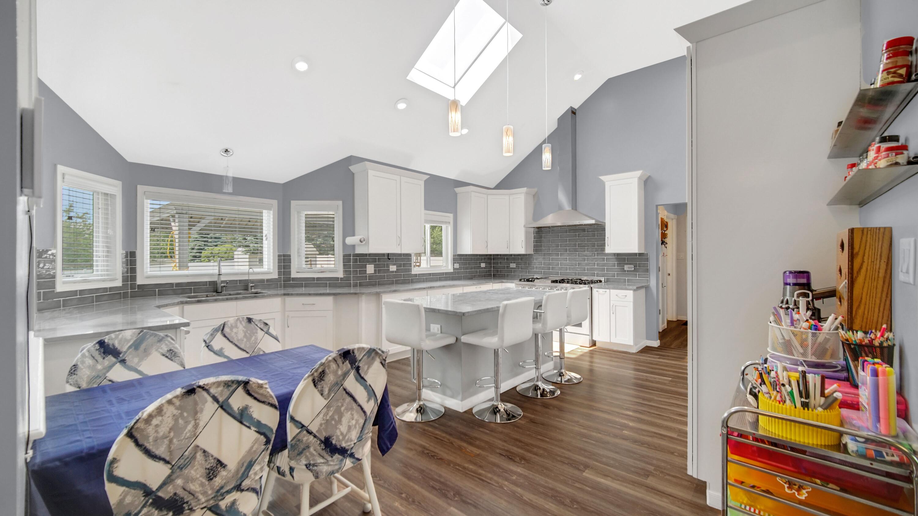 9160 Schillton Drive