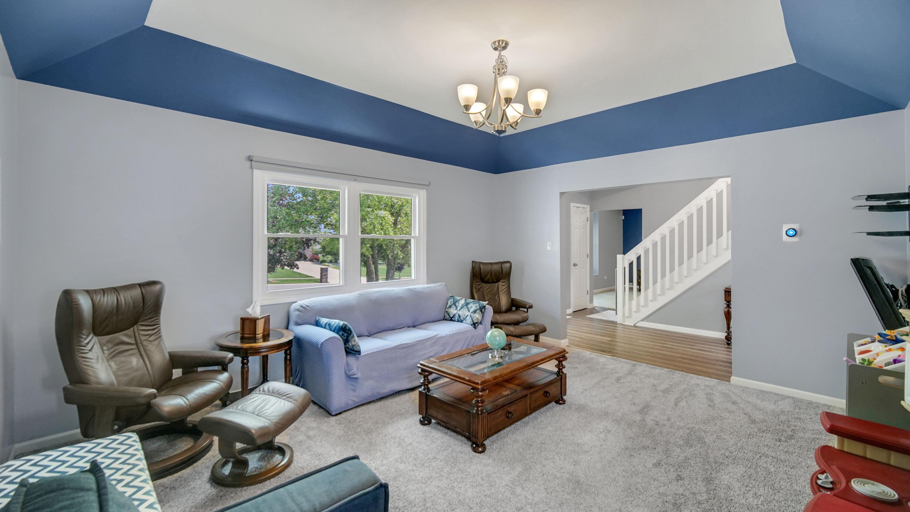 9160 Schillton Drive