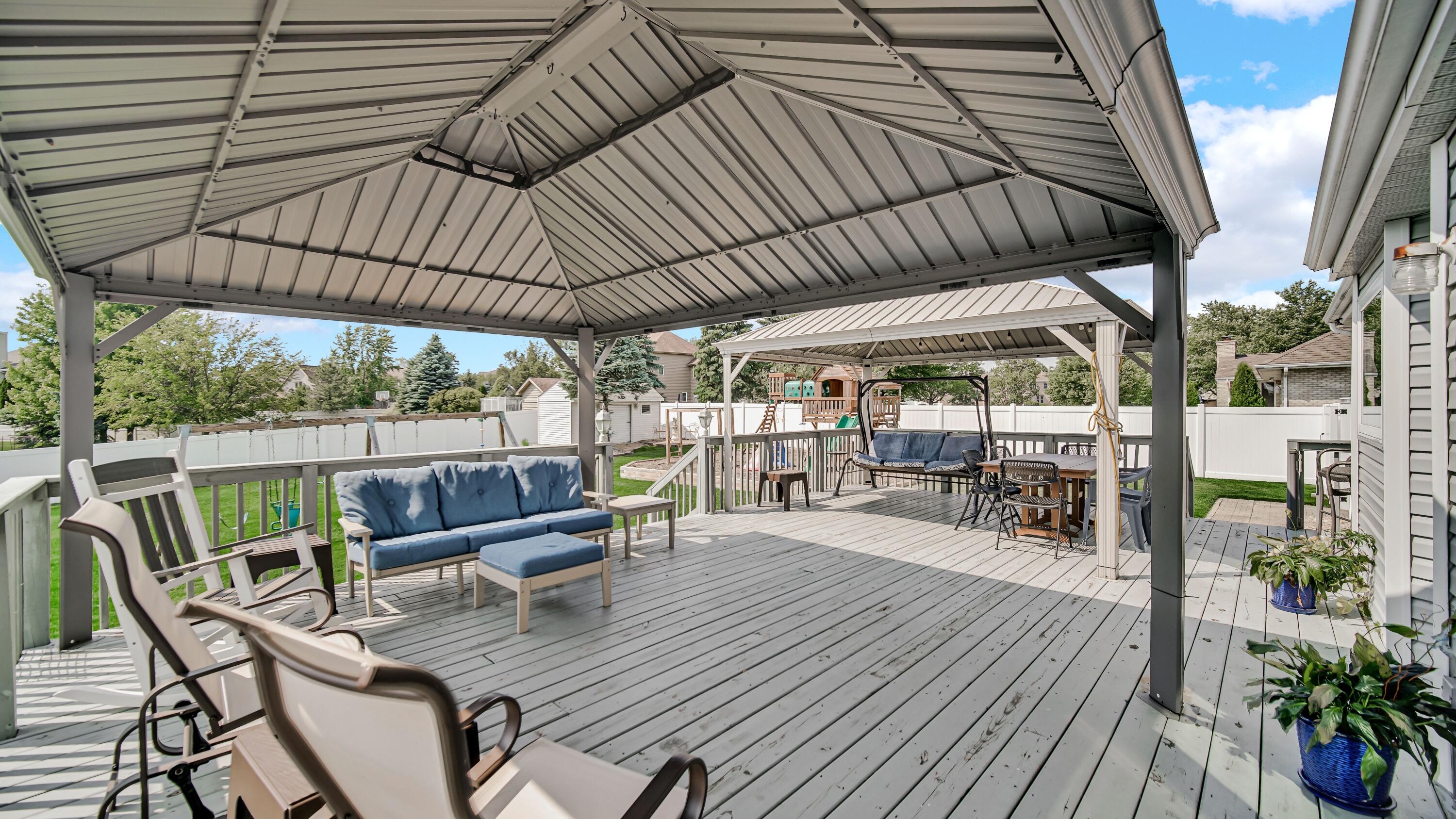 9160 Schillton Drive