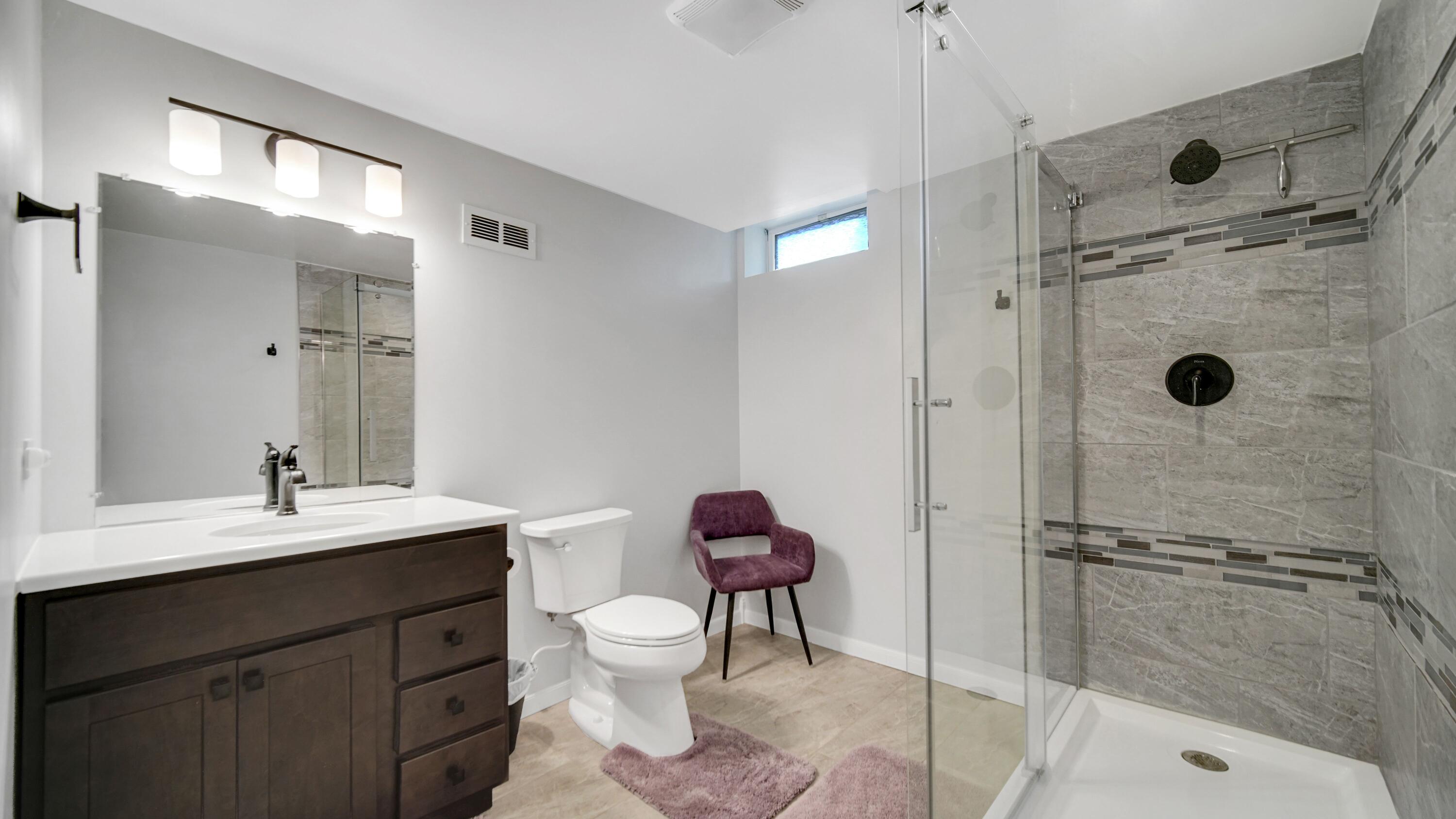 9160 Schillton Drive