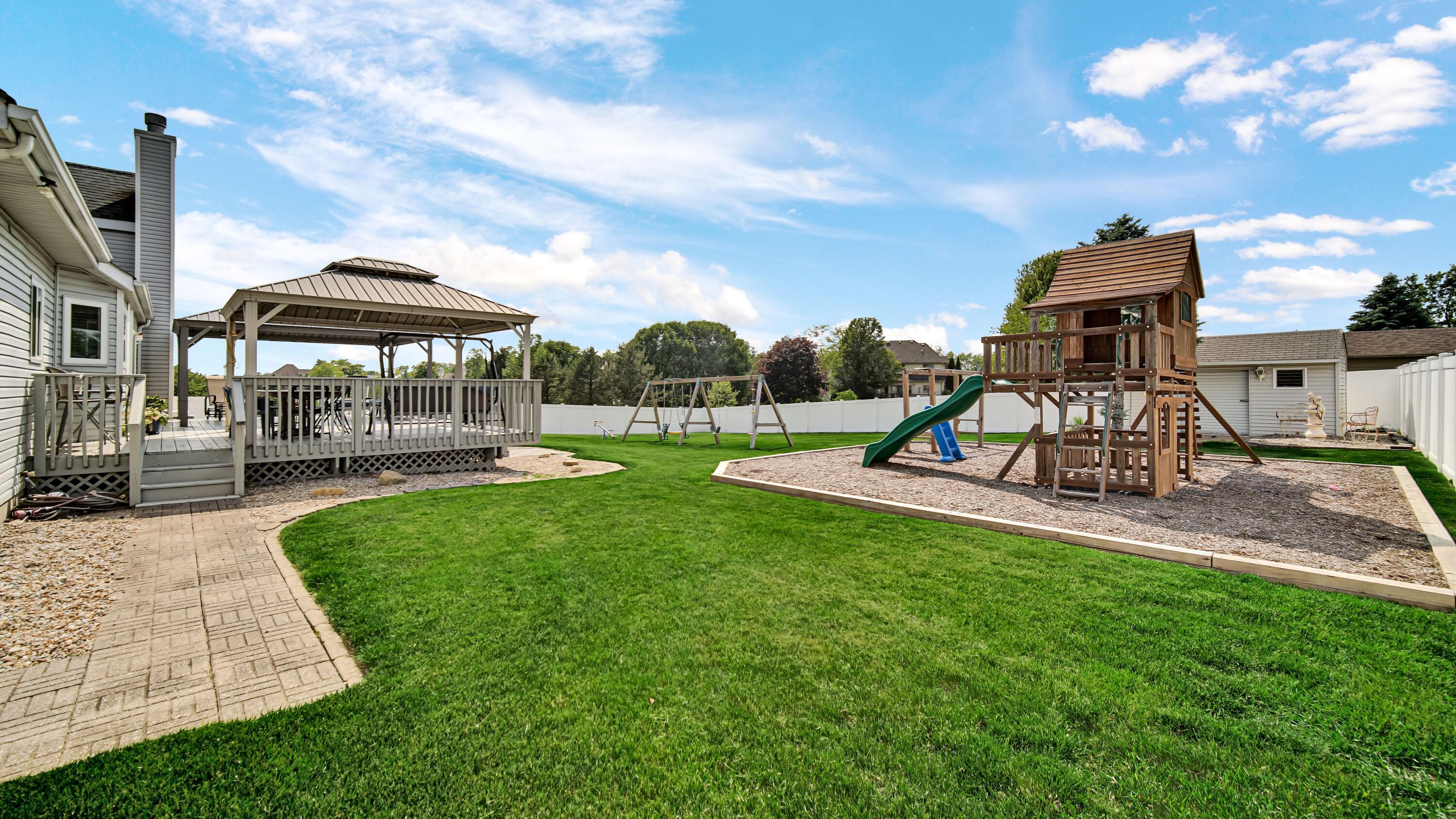 9160 Schillton Drive