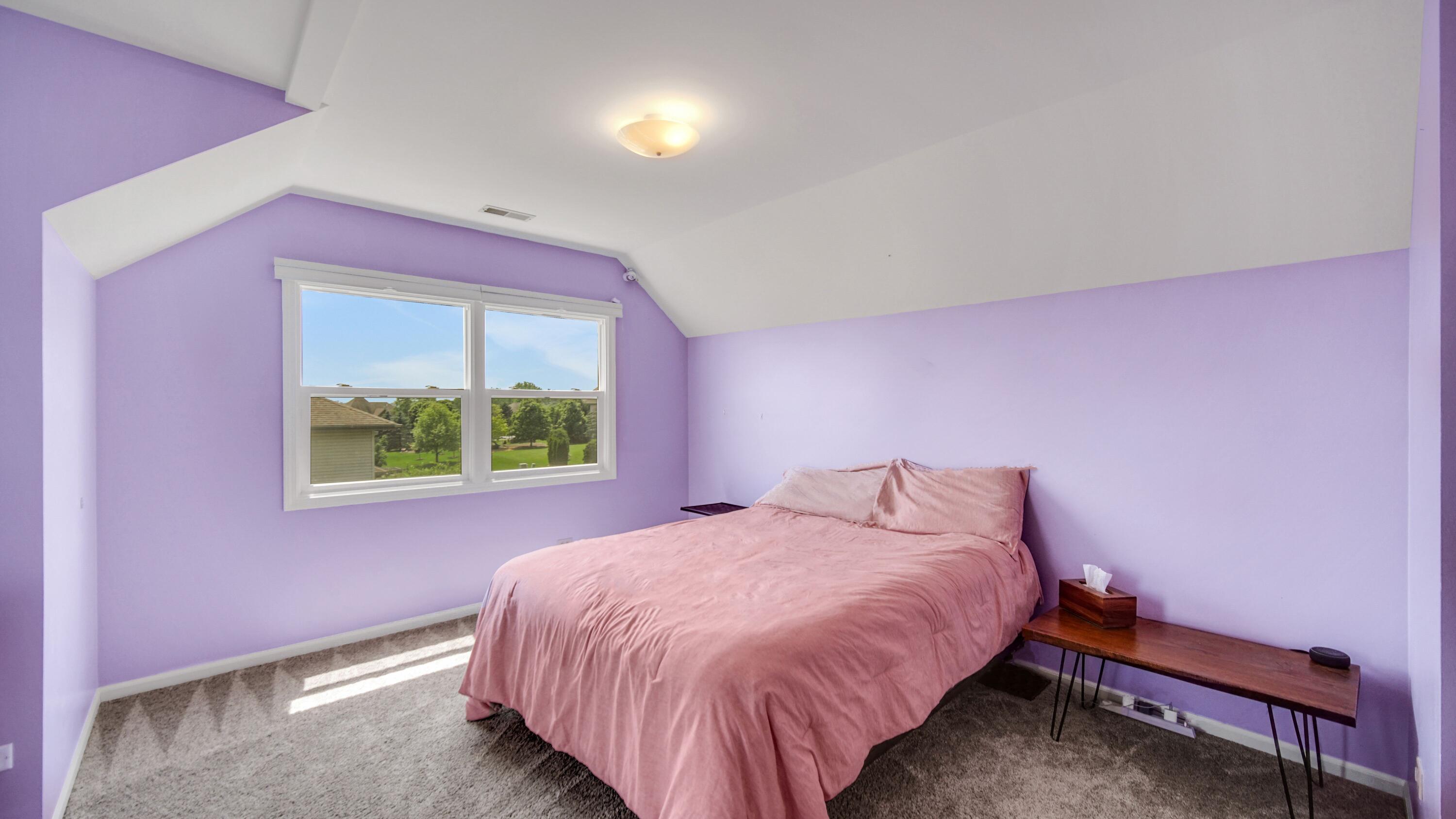 9160 Schillton Drive