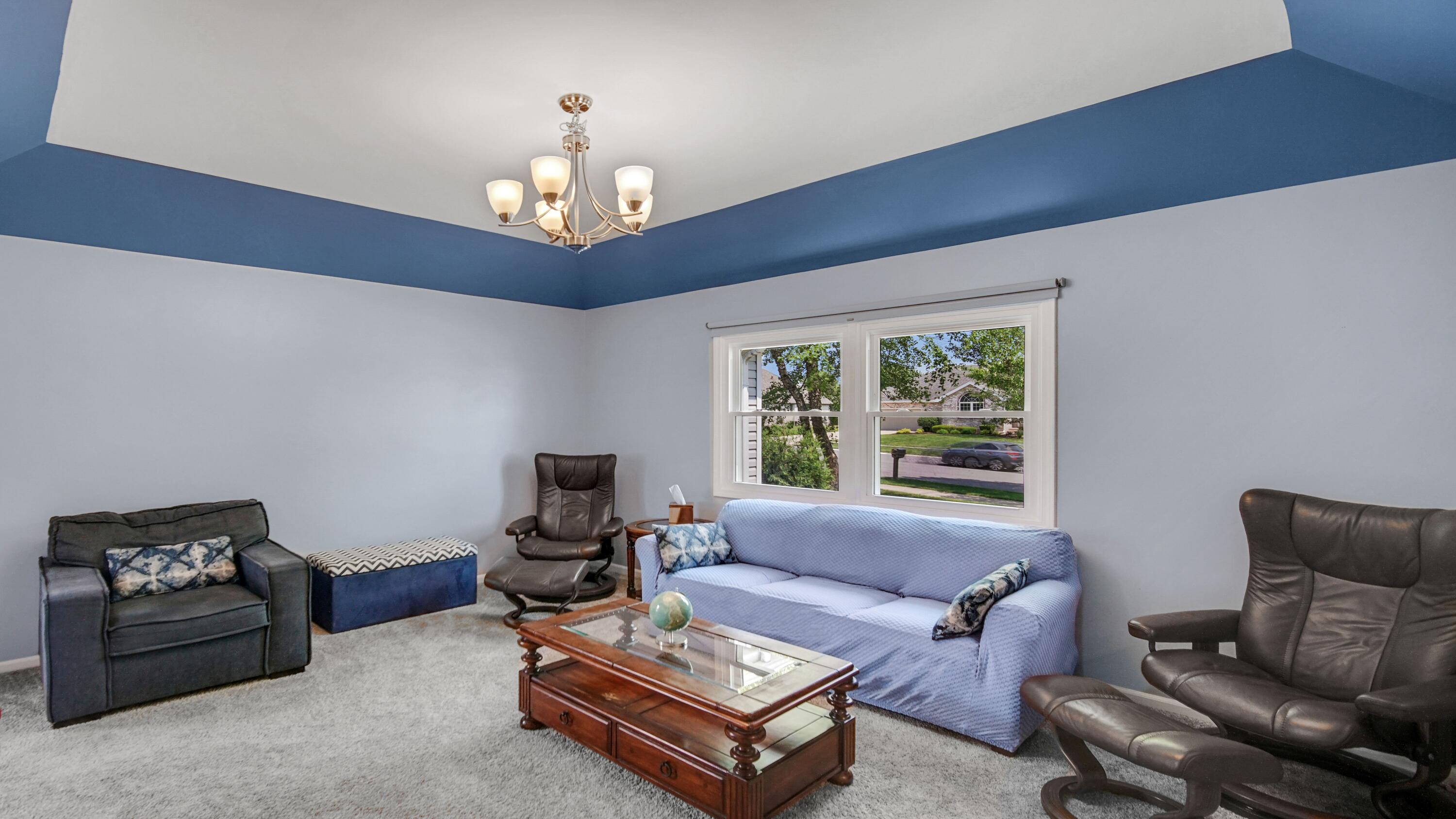 9160 Schillton Drive