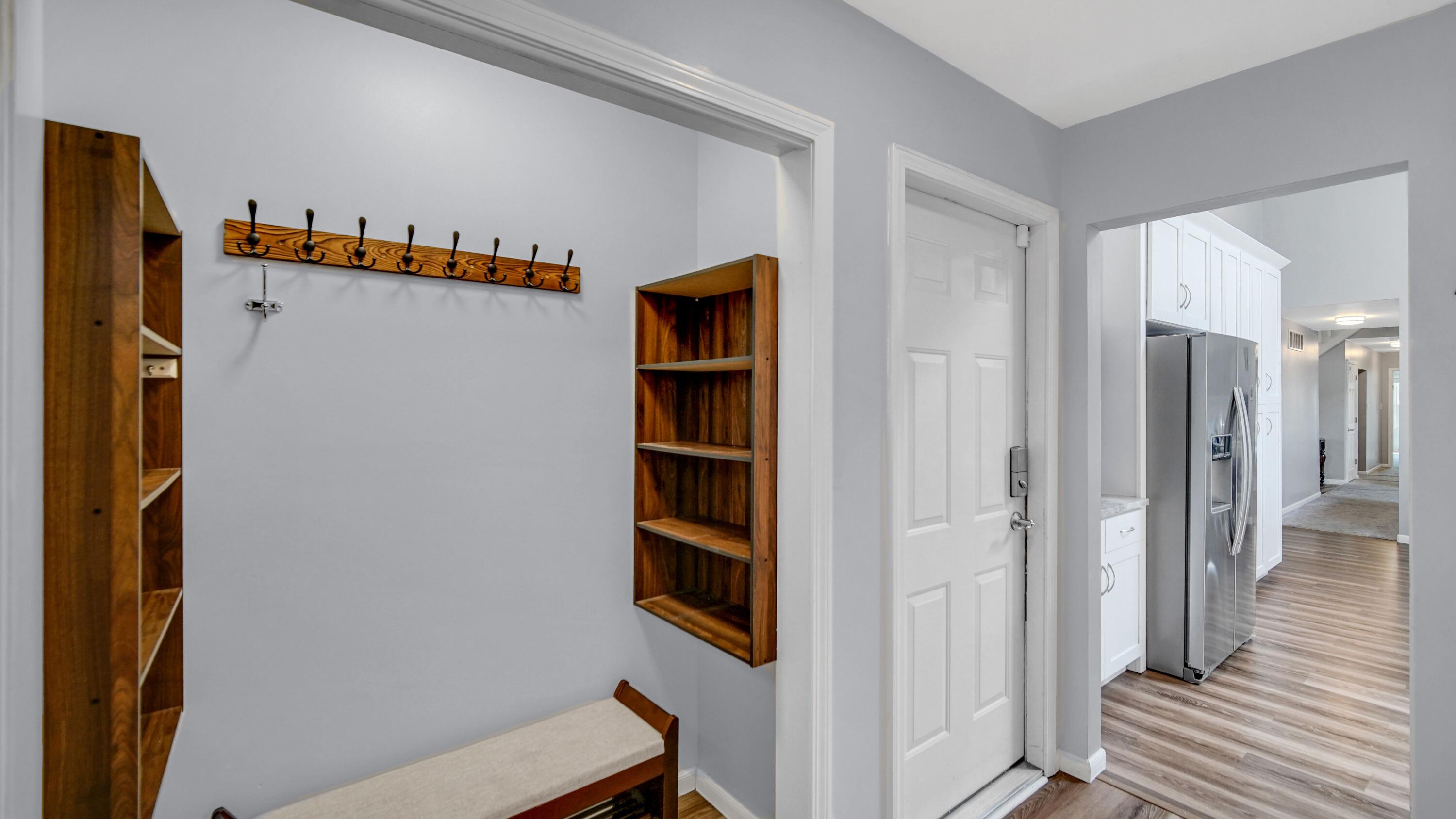 9160 Schillton Drive