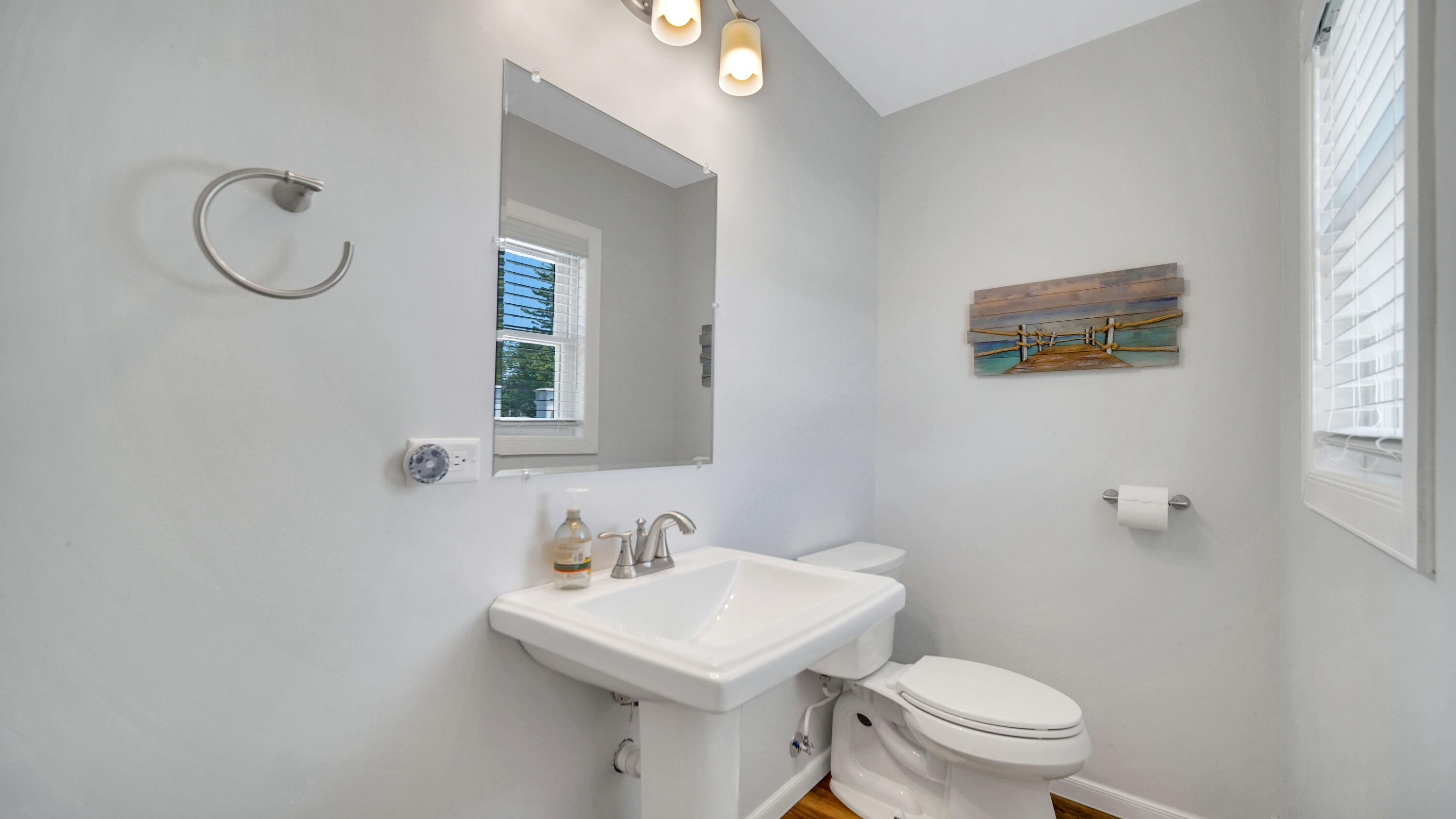 9160 Schillton Drive