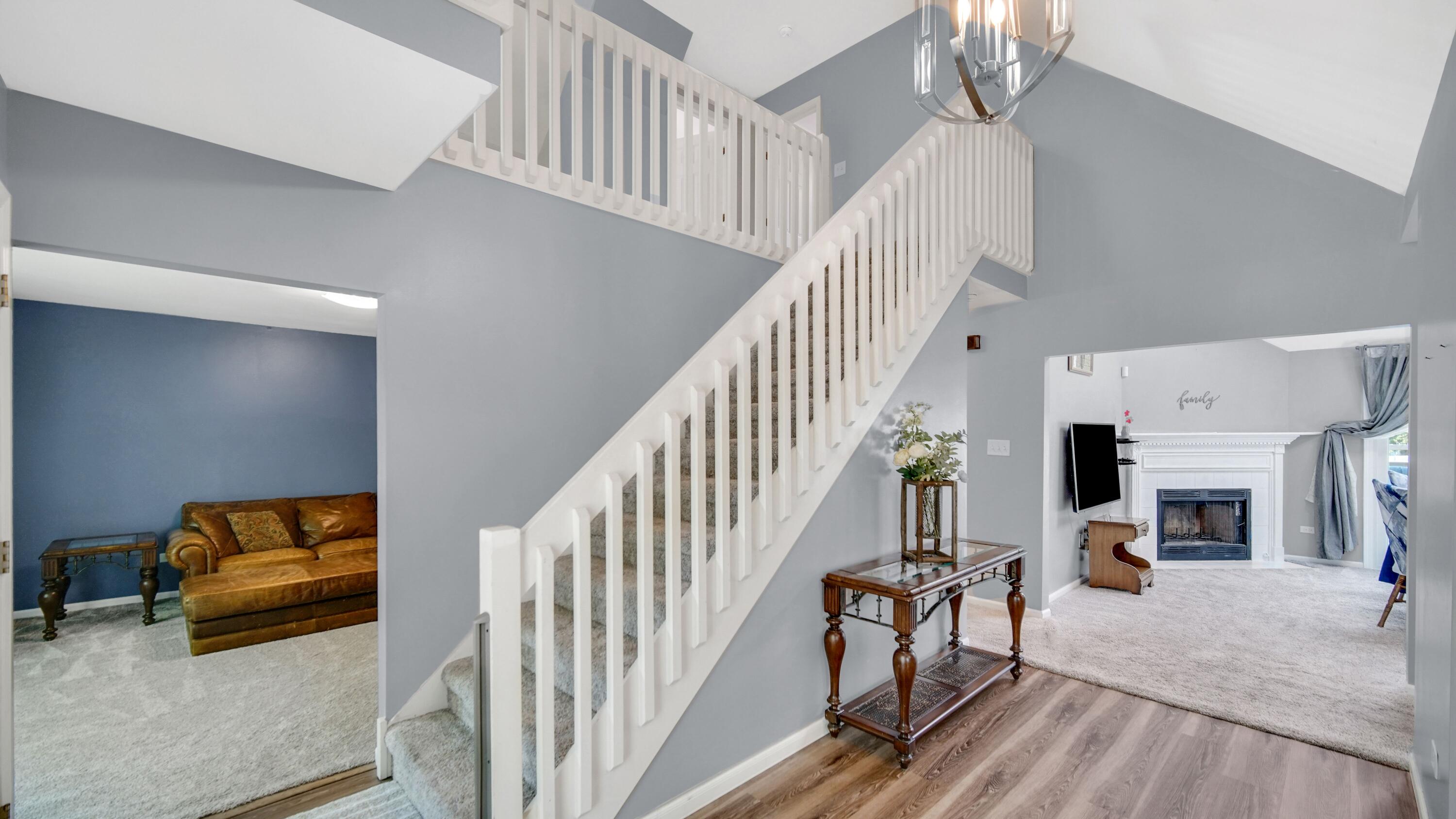 9160 Schillton Drive