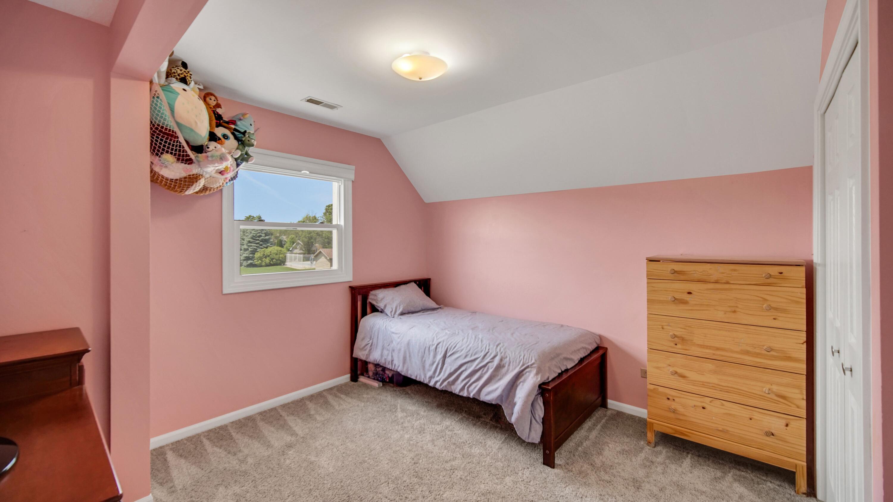 9160 Schillton Drive