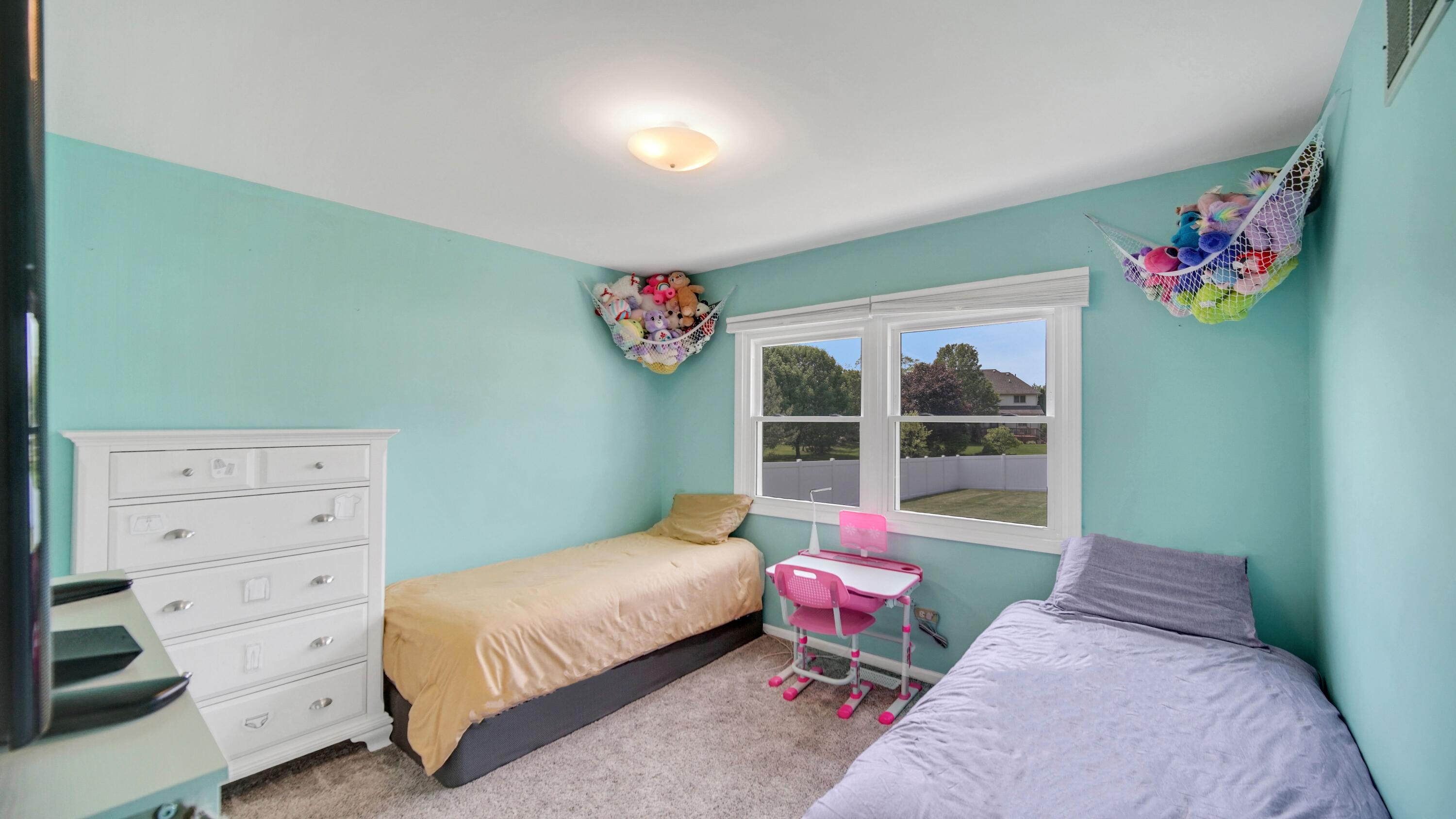 9160 Schillton Drive