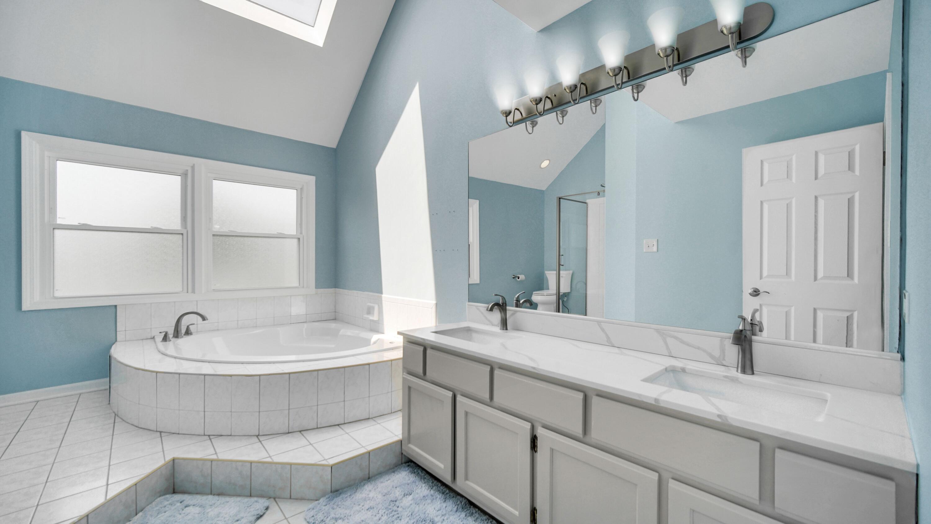 9160 Schillton Drive