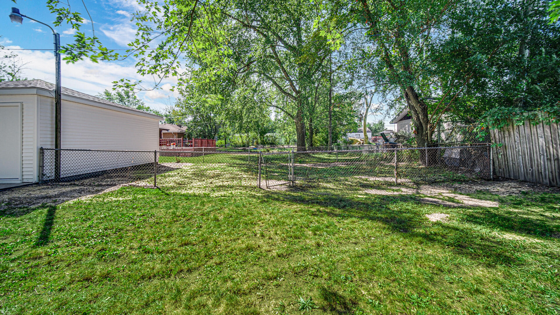 4440 E 13th Place