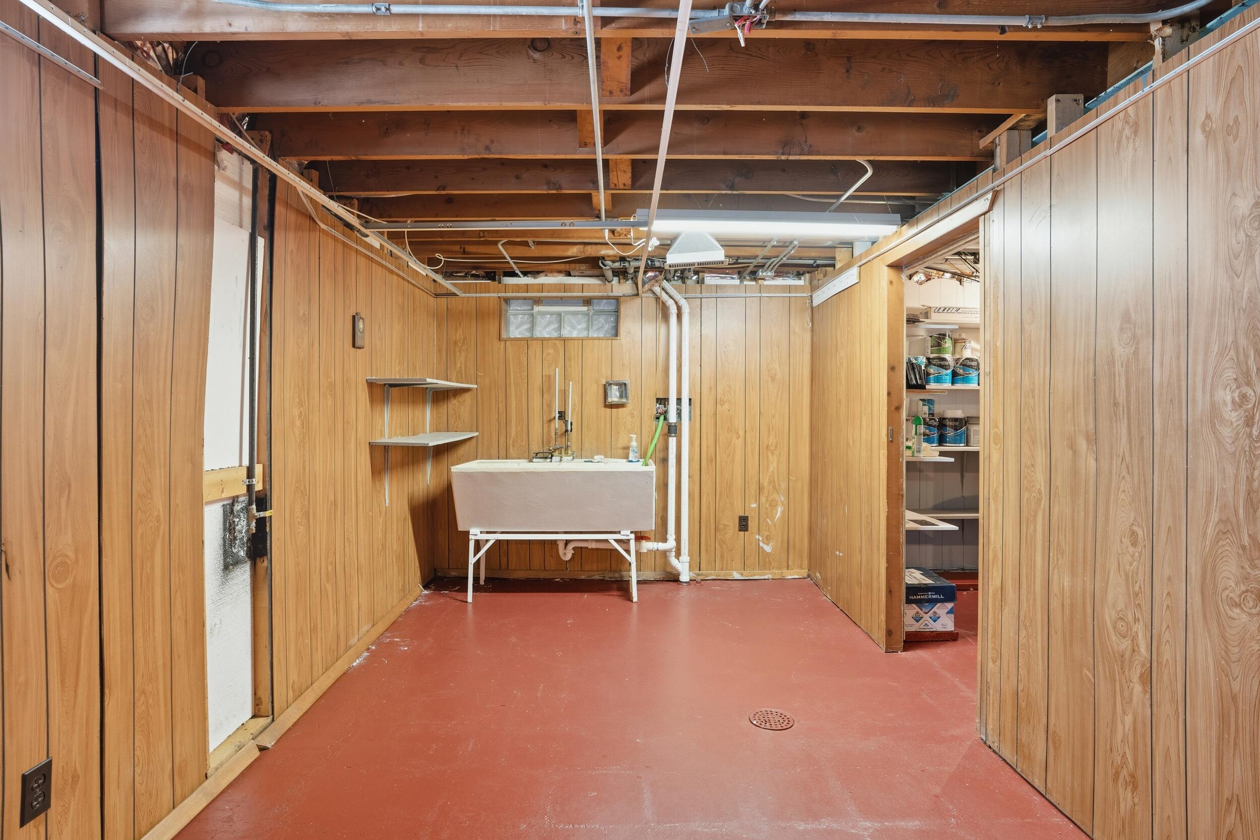 44 Timrick Drive