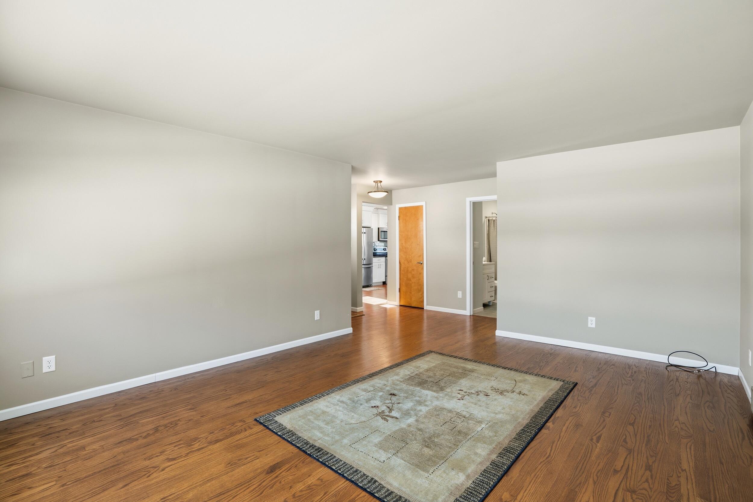 44 Timrick Drive