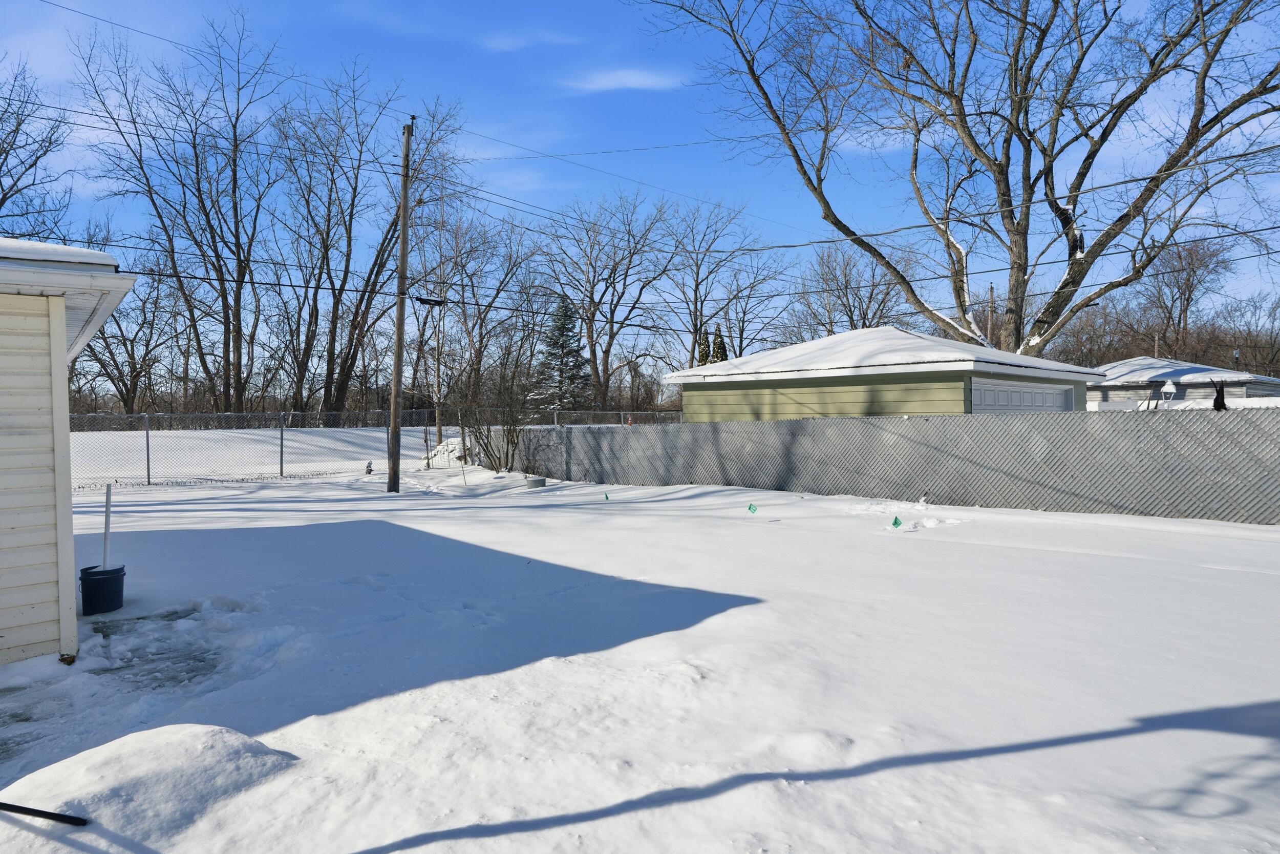 44 Timrick Drive