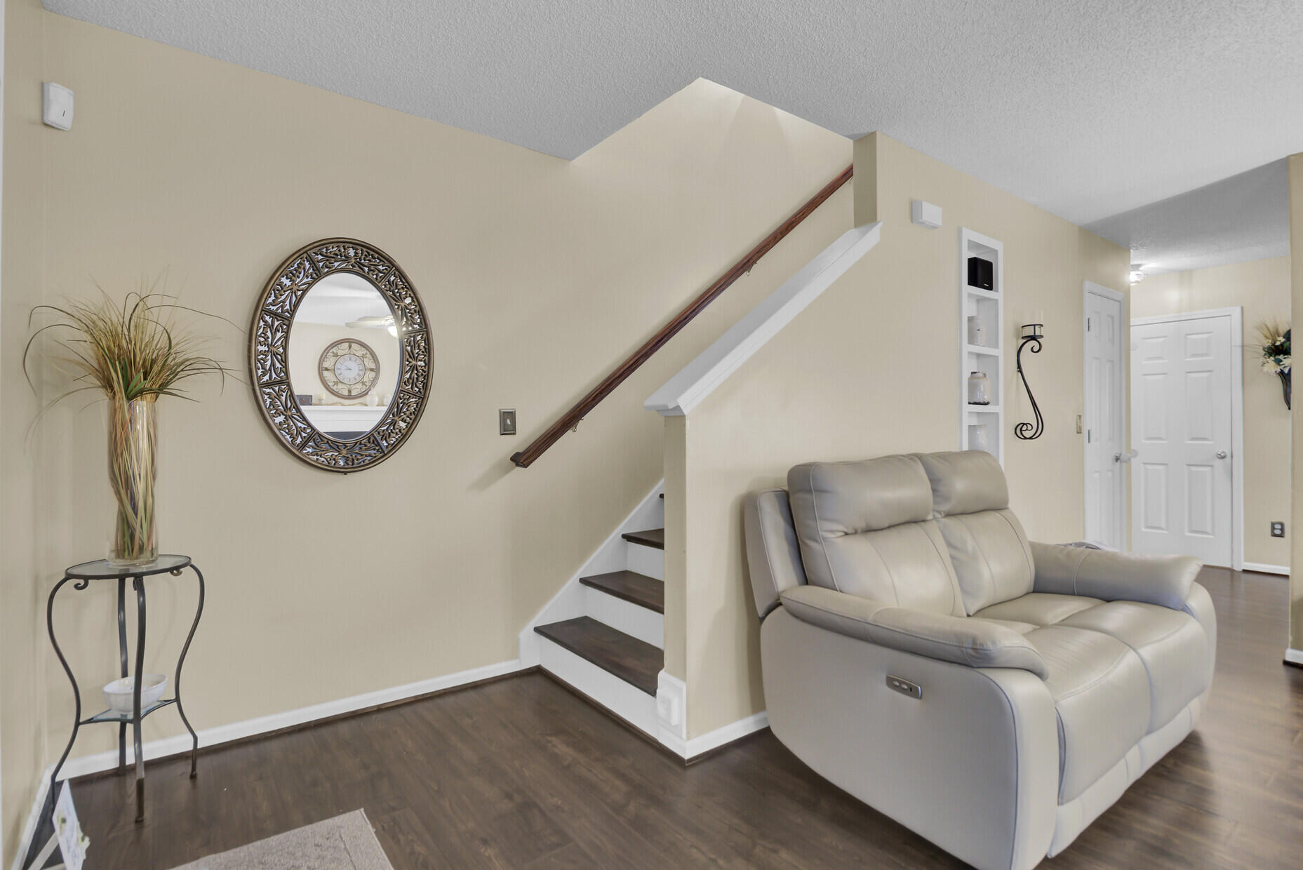 125 Trickle Drive