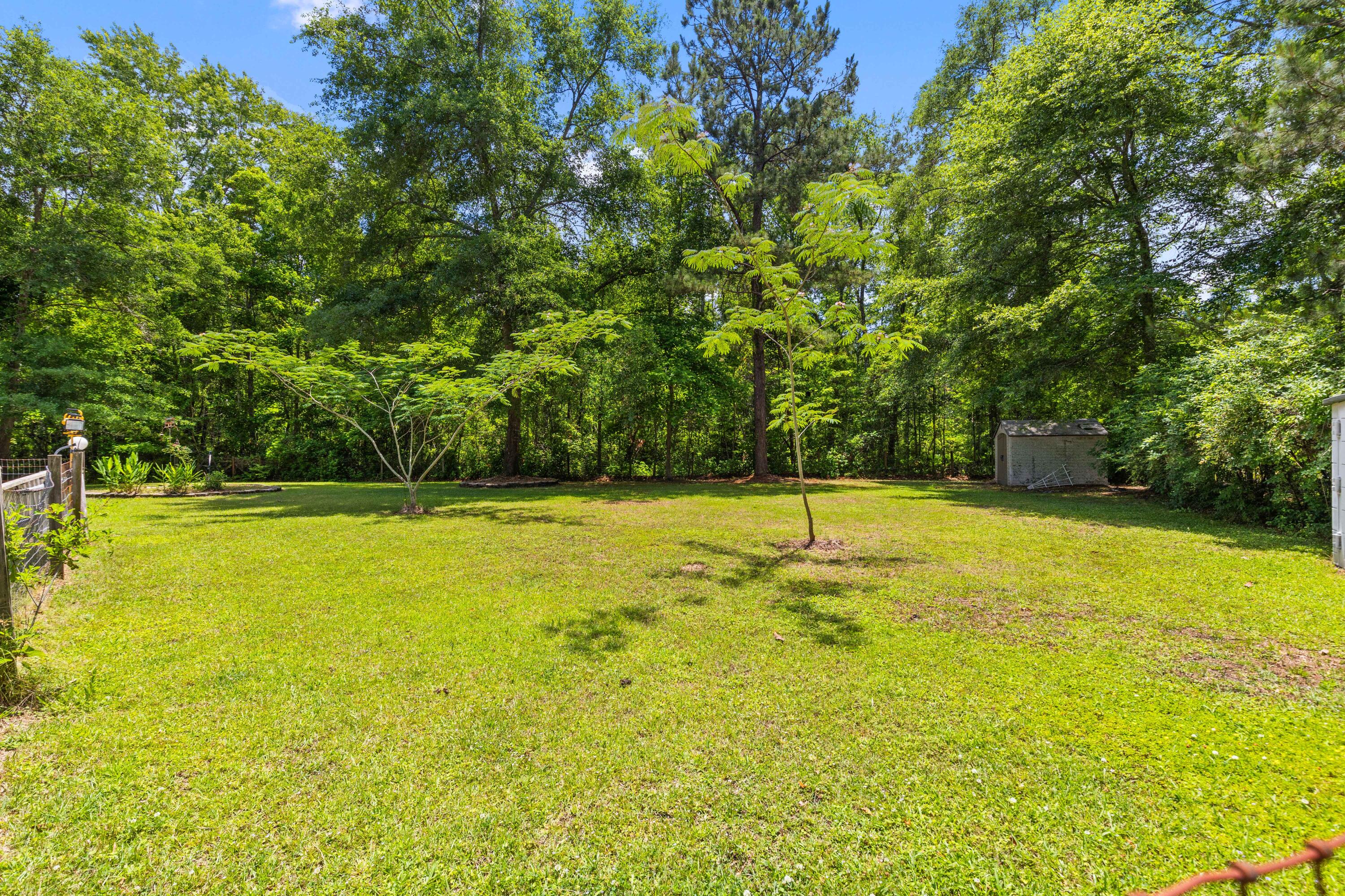 6035 Bay Pond Road
