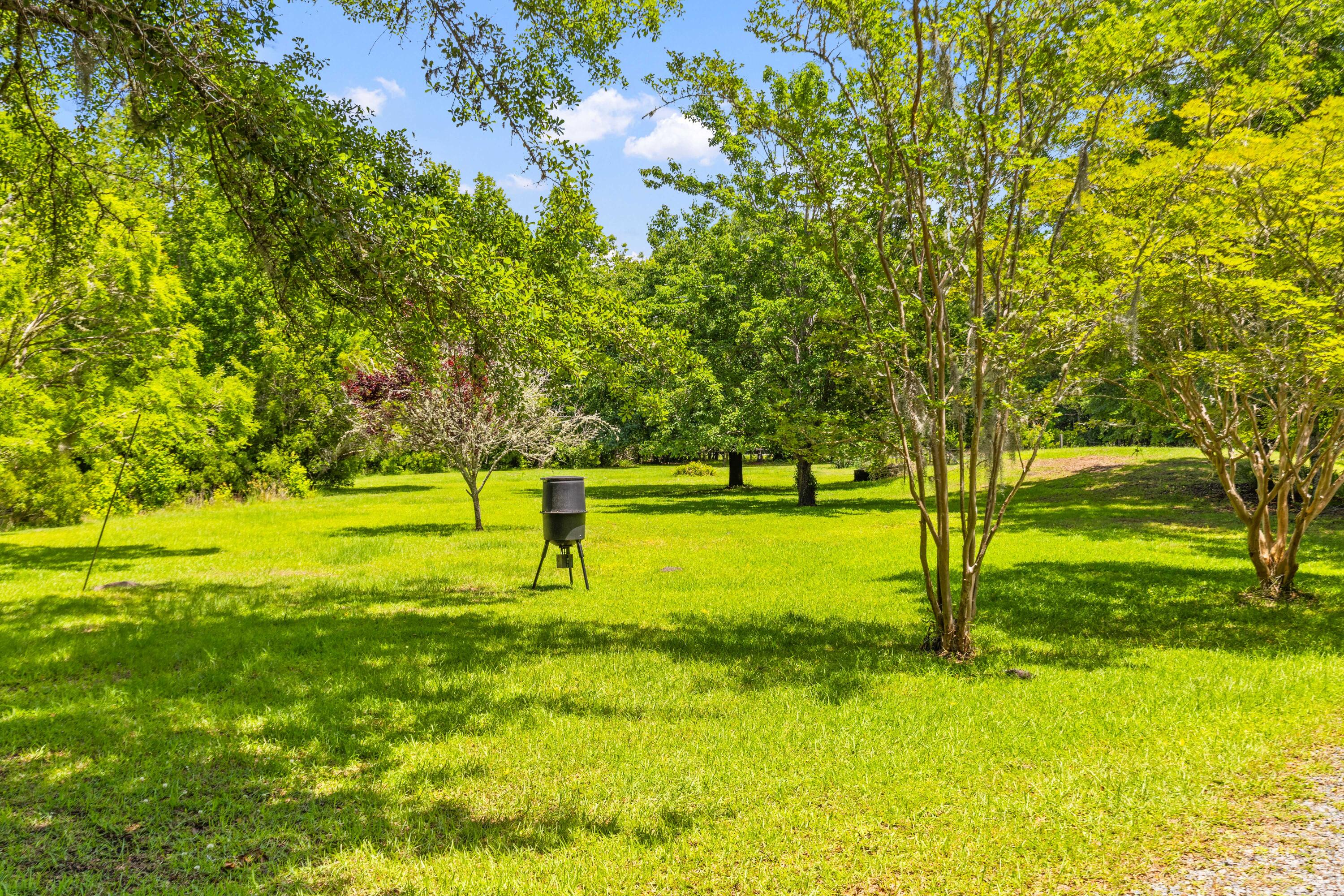 6035 Bay Pond Road