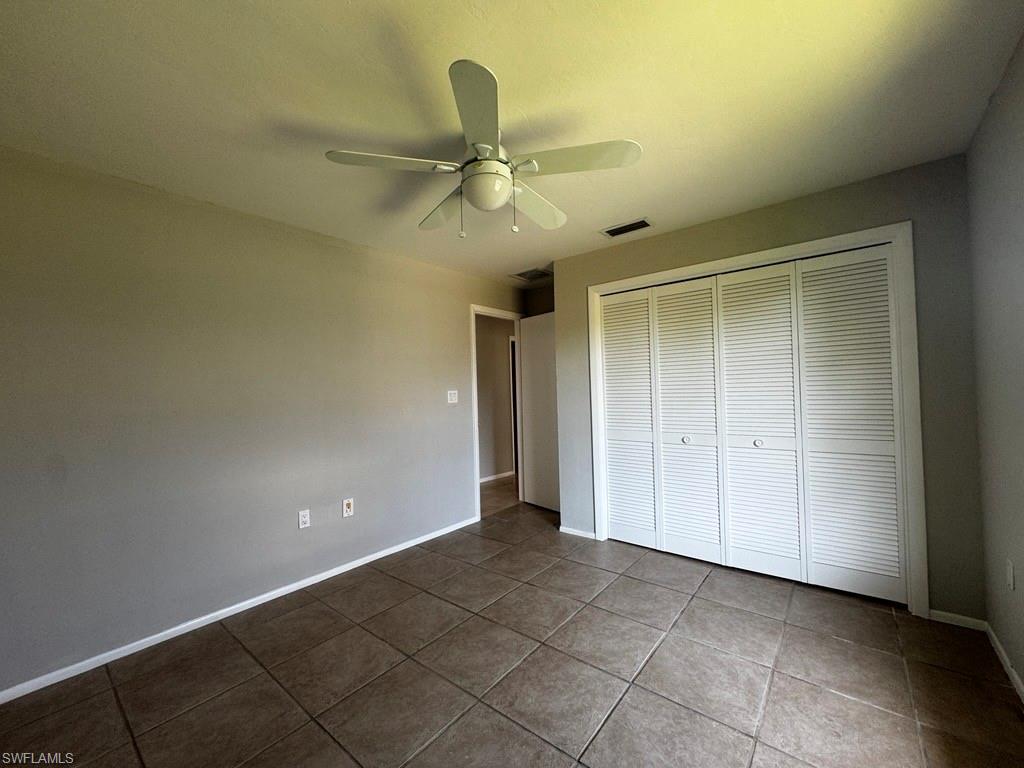 218 Dent DR