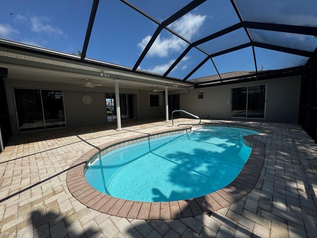 218 Dent DR