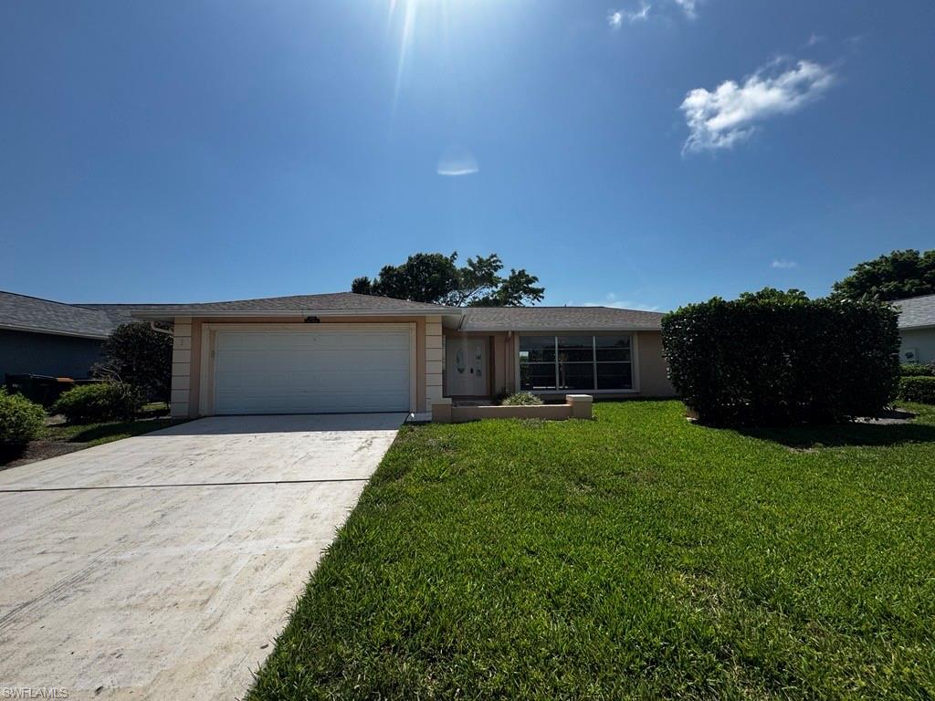 218 Dent DR