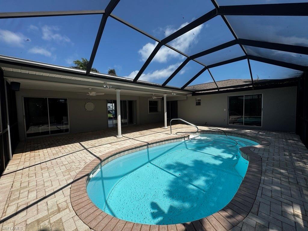 218 Dent DR