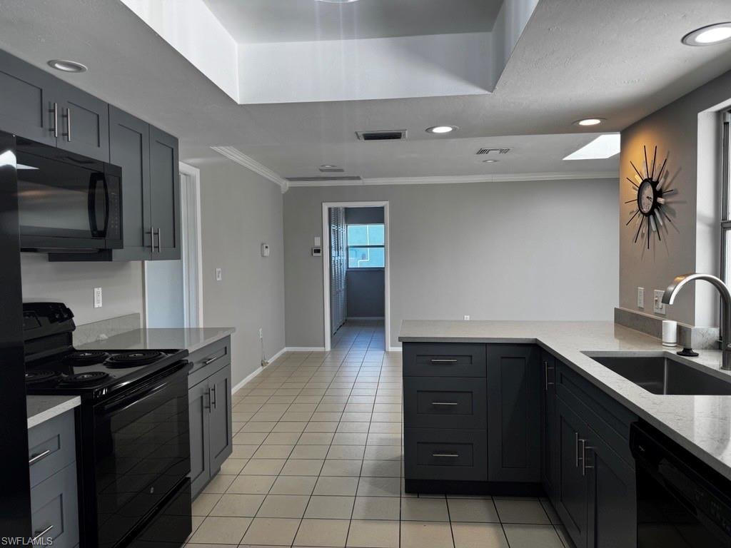 218 Dent DR