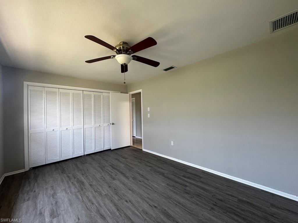 218 Dent DR