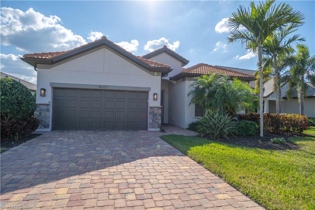 14227 Arrow Point CT