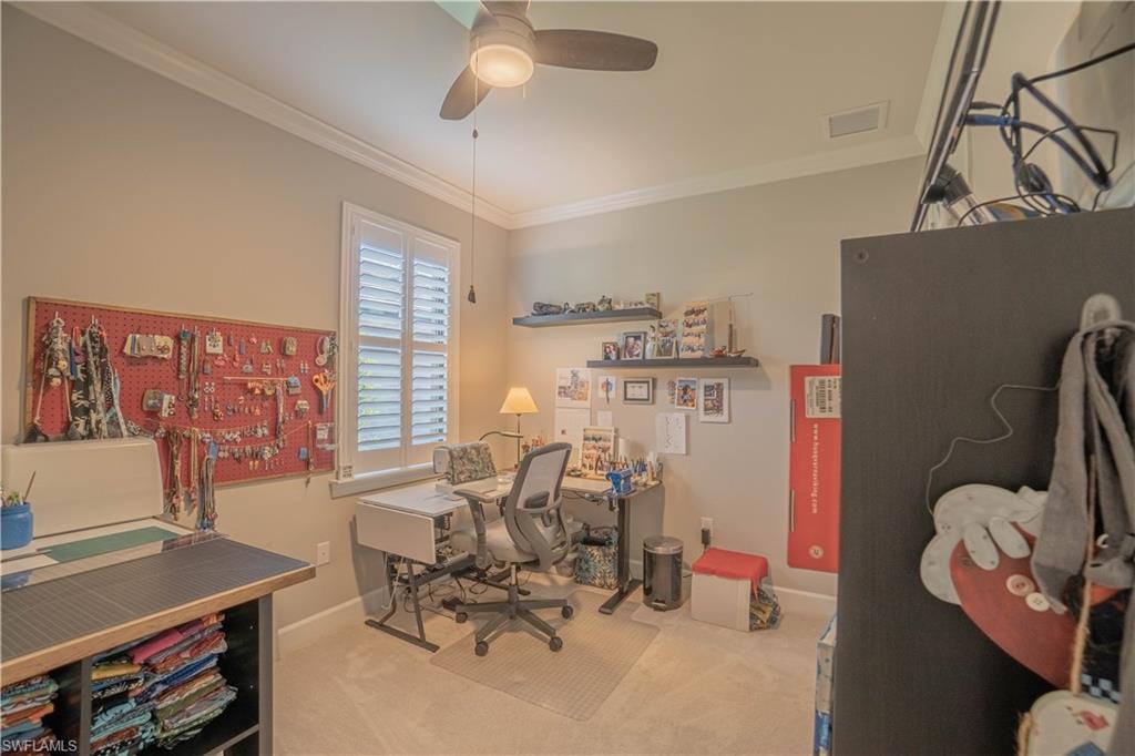 14227 Arrow Point CT