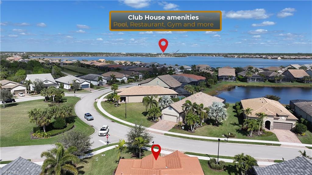 14227 Arrow Point CT