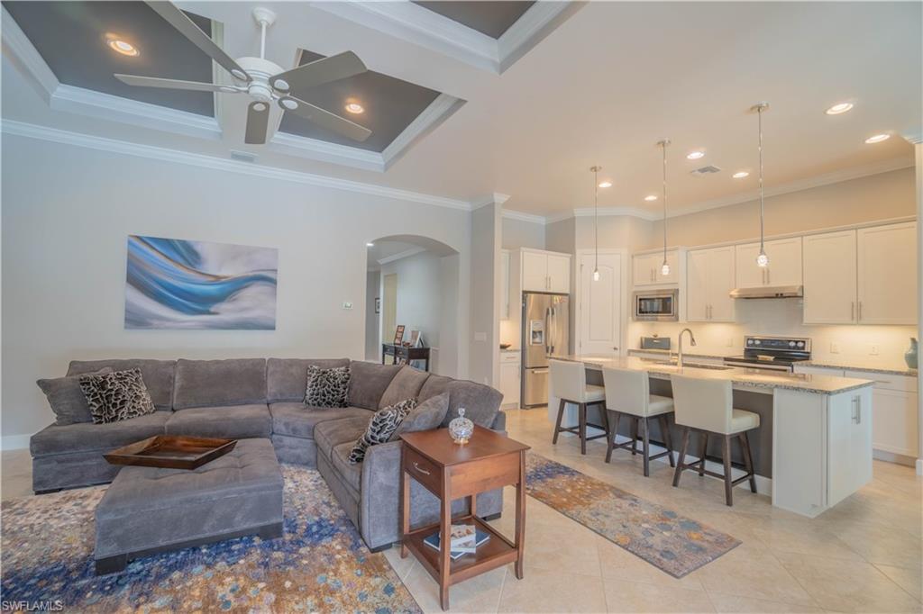 14227 Arrow Point CT