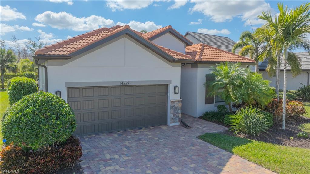 14227 Arrow Point CT