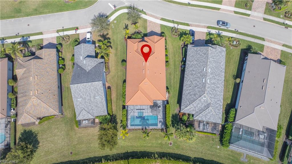 14227 Arrow Point CT