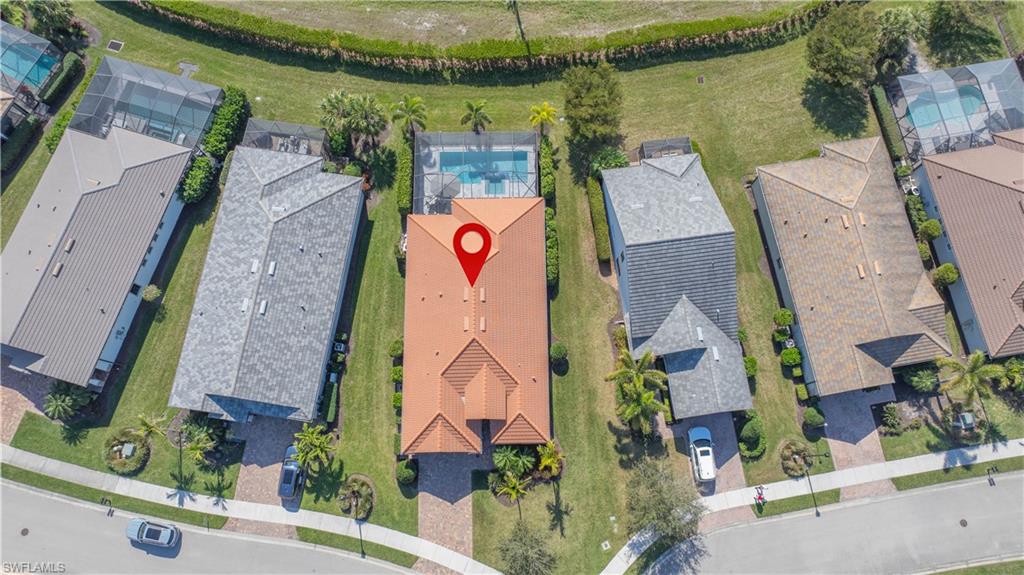 14227 Arrow Point CT