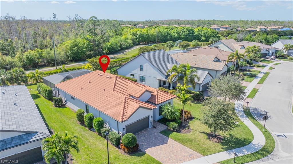 14227 Arrow Point CT