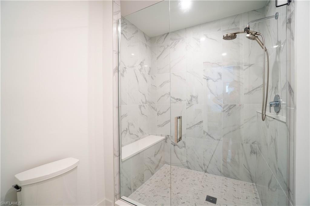 1125 Central AVE 279
