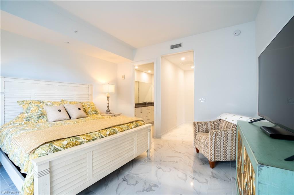 1125 Central AVE 279